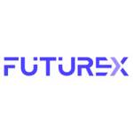 Futurex Management Solutions Profile Picture