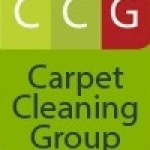 Carpet Cleaning Chicago Profile Picture