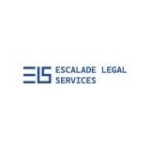 Escalade Legal Profile Picture