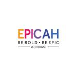 Malls in Delhi NCR Epicah Mall Profile Picture