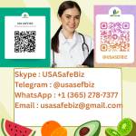 Buy Trustpilot Reviews 100% Best Verified Active Review Profile Picture