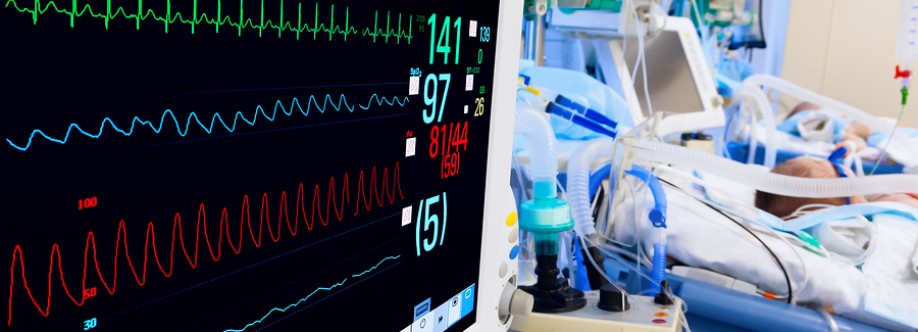 Eryx Intenscare intenscare Cover Image