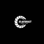 mobiletyresaberdeen Profile Picture