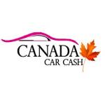 Canadacar Cash Profile Picture
