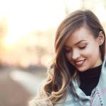 Patricia Brown Profile Picture