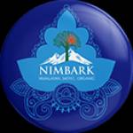 Multigrain Atta Nimbark Foods Profile Picture