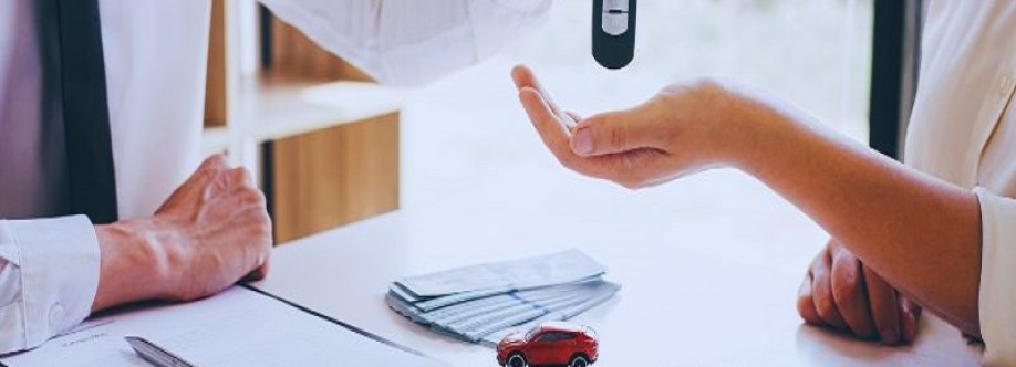 Canadian Cash Solutions Cover Image