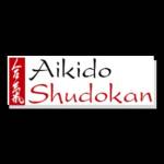 Aikido Shudokan Profile Picture