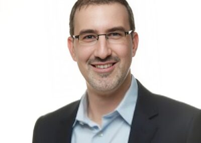 Gallery - Latest Ron Kutas Pictures & Videos