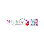 Nikki's Trinkets Profile Picture