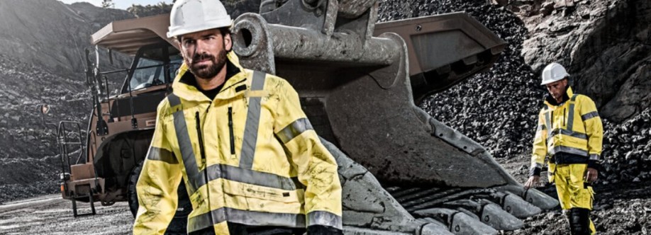 Bulk Workwear Cover Image