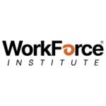 WorkForce Institute Profile Picture