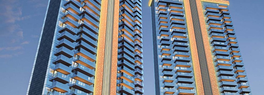 Top Real Estate Companies in Gurgaon Paras Buildtech Cover Image