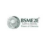 Online Talent Contest BSMe2e Profile Picture