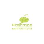 Brainmine SEO Profile Picture