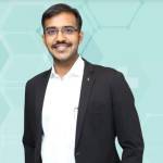 dr.supreet Bhatt Profile Picture