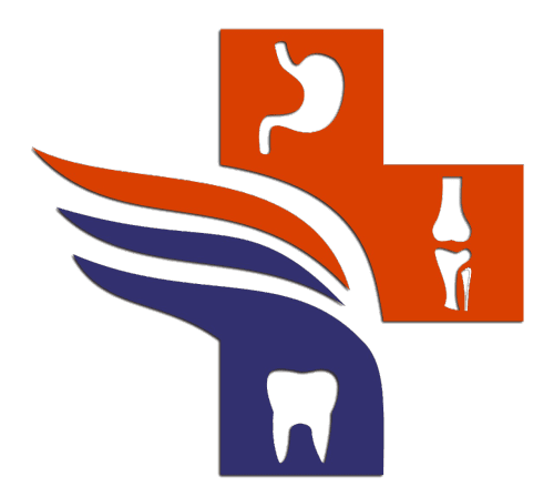 Kidney Stone Hospital in Vadodara | Kidney Stone Doctor