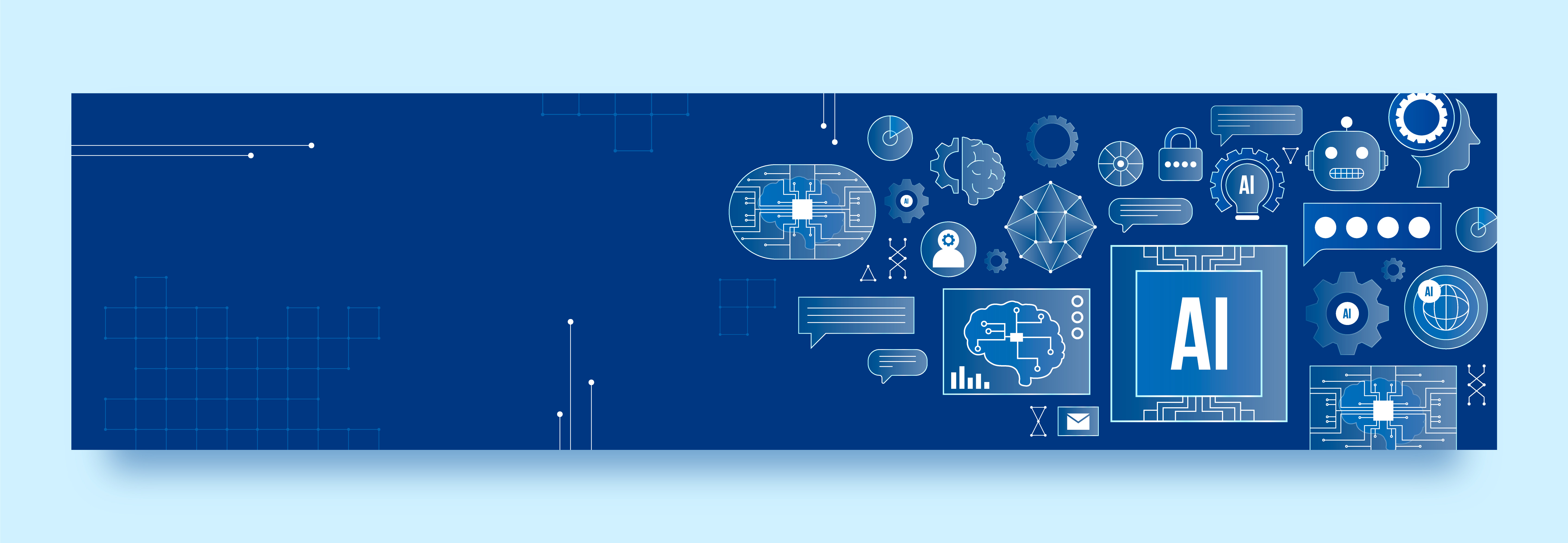 Arminder Kaur Cover Image