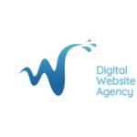 Digital Website Agency Profile Picture