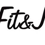 Fit Joy Profile Picture