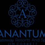 Anantum Gateway Resorts Profile Picture