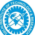 Manish Kumar Profile Picture