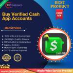 Buy Verified Cash App Accounts Profile Picture