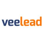 john david Profile Picture