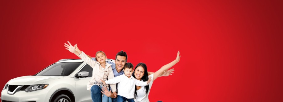 Canadian TitleStore Cover Image