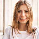 datex71197 Profile Picture