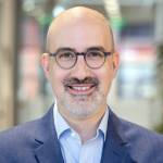 Onewall Communities Ron Kutas Profile Picture