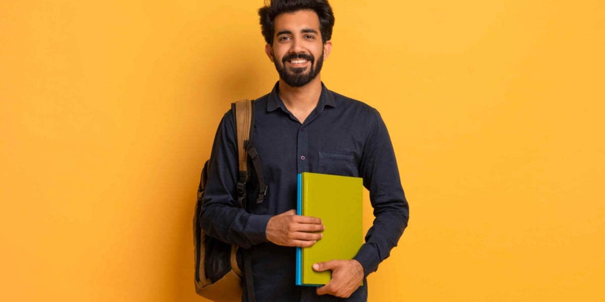 Top Colleges Offering CUET PG Economics Course in India