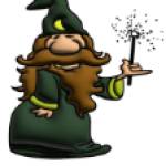 Basement waterproofinggrus Profile Picture