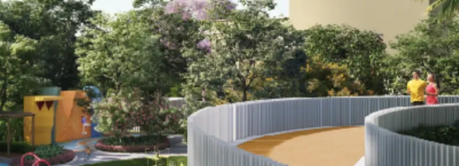 Residential Property in Noida Experion Elements Cover Image