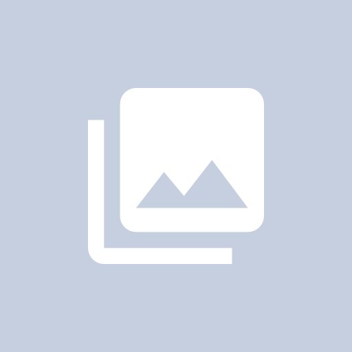 Online Mortgage Applications - Leadpops