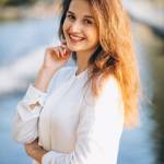 How To Buy Verified Facebook Accounts Profile Picture