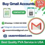 Kristi Turner Profile Picture