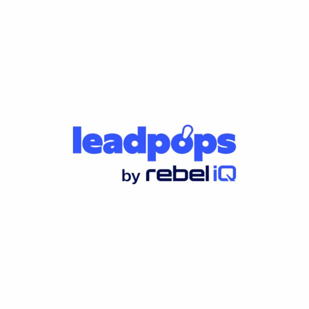 Supercharge Your Mortgage Company Marketing with LeadPops