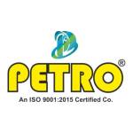 Petro Industech Profile Picture