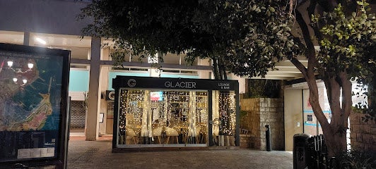 A Foodie’s Guide: Best Restaurants in Monaco | grancaffemonacoのブログ