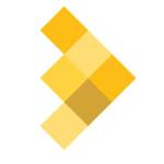 mercurius team Profile Picture