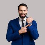 dilor70397 Profile Picture