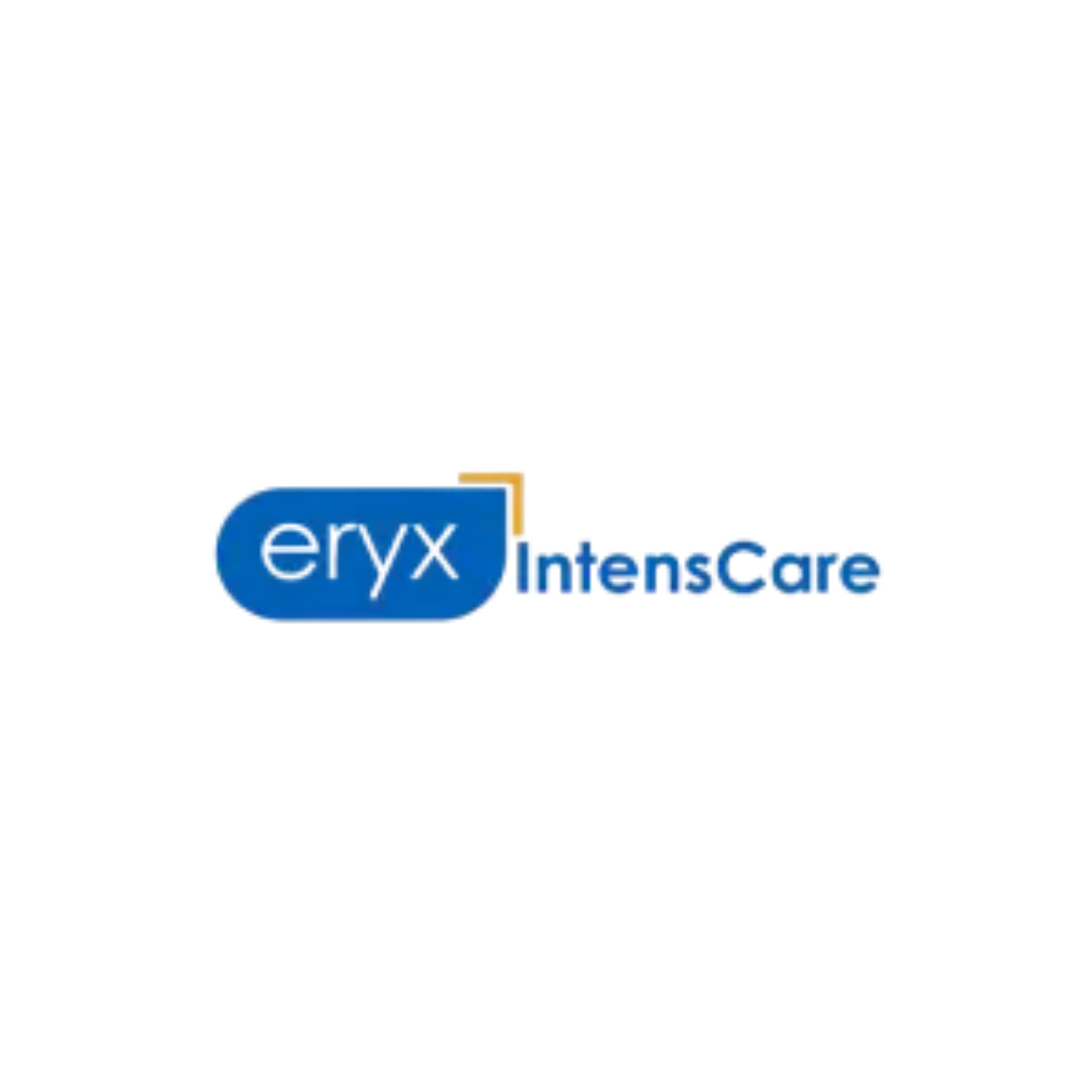 Eryx Intenscare intenscare Profile Picture