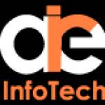 ARE InfoTech Profile Picture