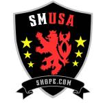 Smusa Shope Profile Picture