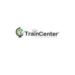 Etrain Center Profile Picture