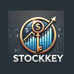 Stockkey Profile Picture
