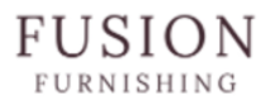 Fusion furnishing Cover Image