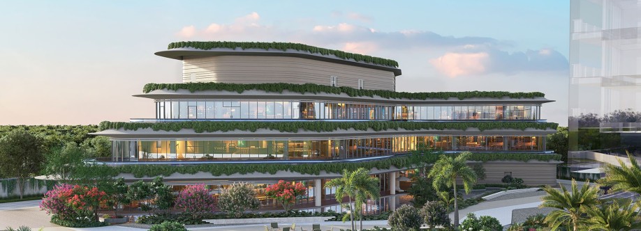 Trillion Cover Image