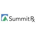 Summit Rx Profile Picture